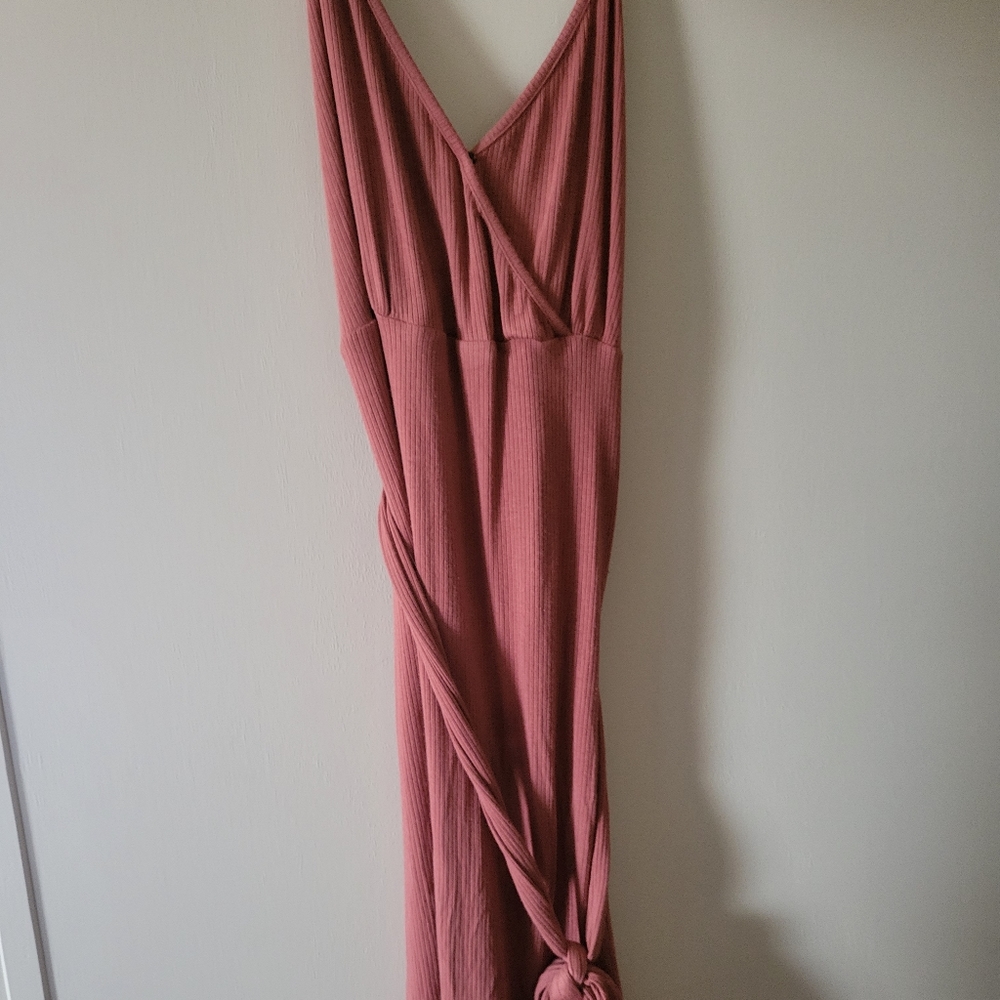 💫3for$20💓Maternity Dress